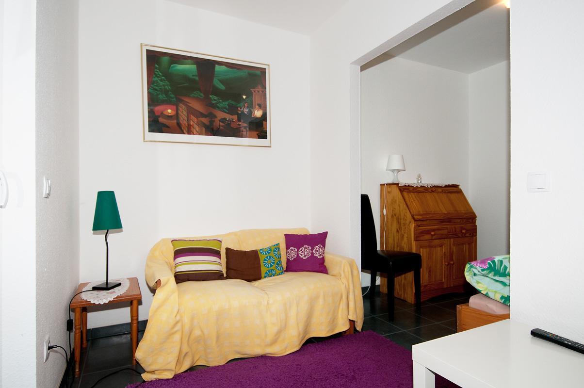 Landhotel Alte Muehle Modautal ภายนอก รูปภาพ