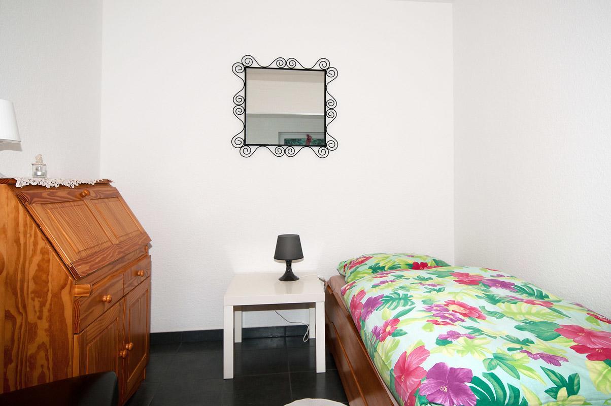 Landhotel Alte Muehle Modautal ภายนอก รูปภาพ